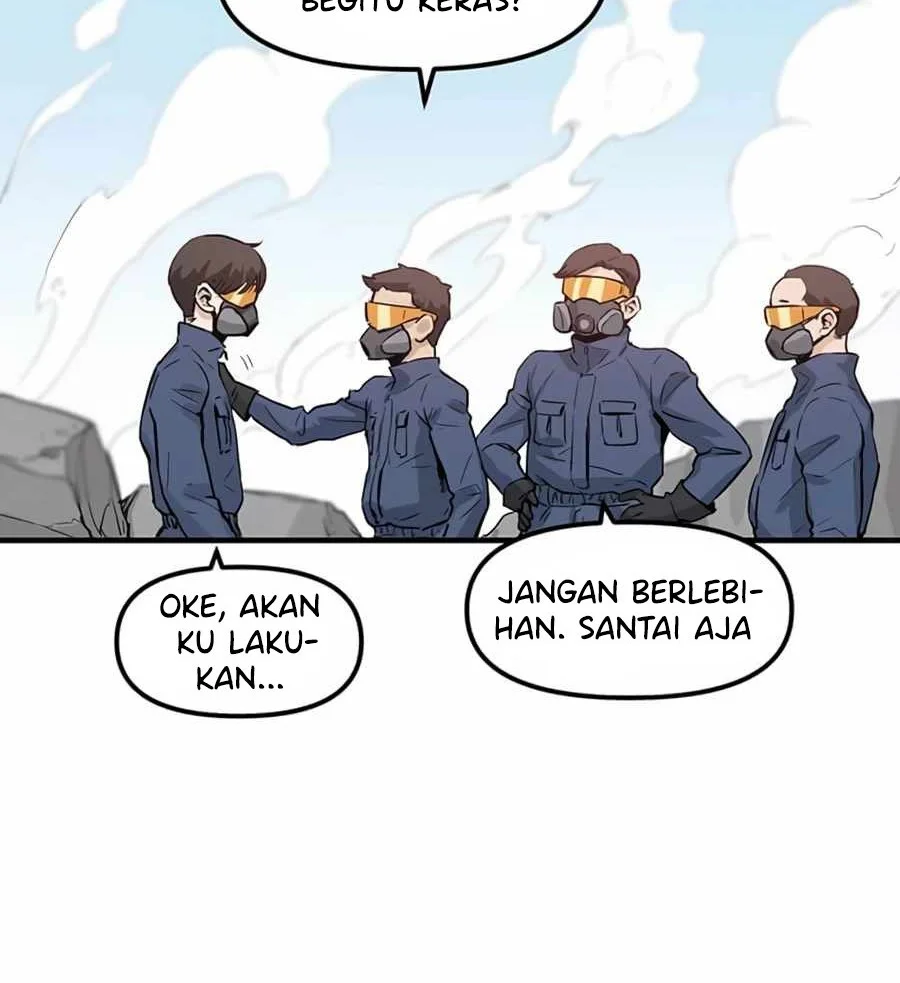 Leveling Up With Likes Chapter 2 halaman 5
