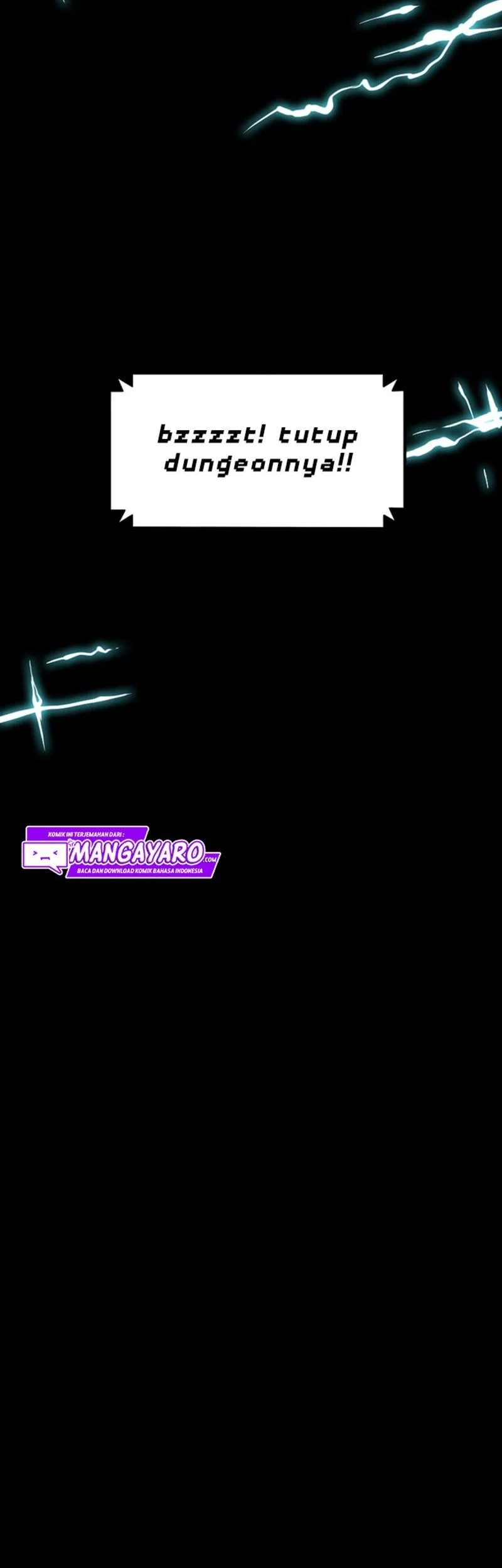 Leveling Up With Likes Chapter 27 halaman 6