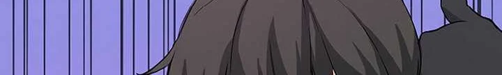 Leveling Up With Likes Chapter 4.2 Gambar 5