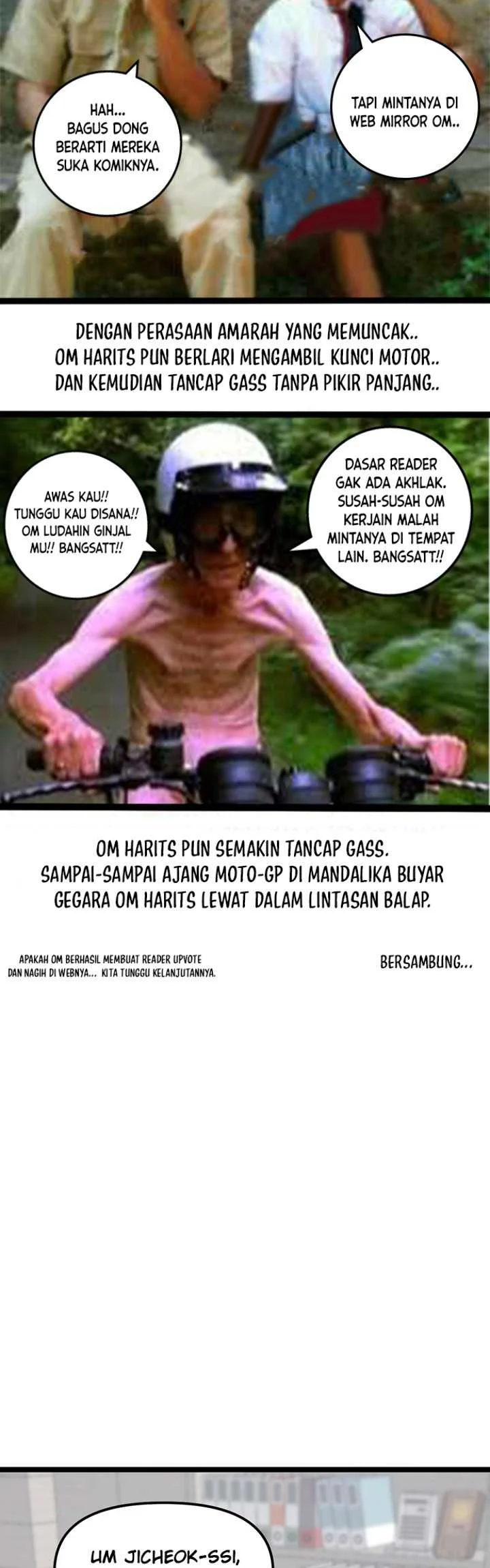 Halaman 3