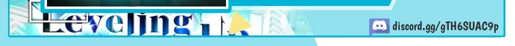 Leveling Up With Likes Chapter 48 halaman 7