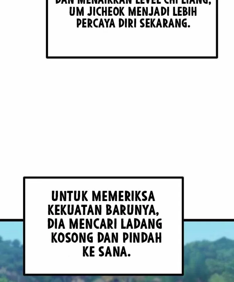 Leveling Up With Likes Chapter 50 halaman 6