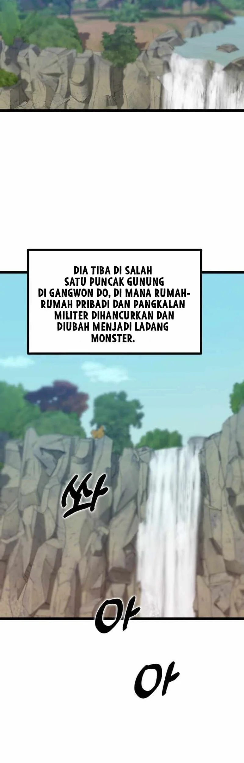 Leveling Up With Likes Chapter 50 halaman 7