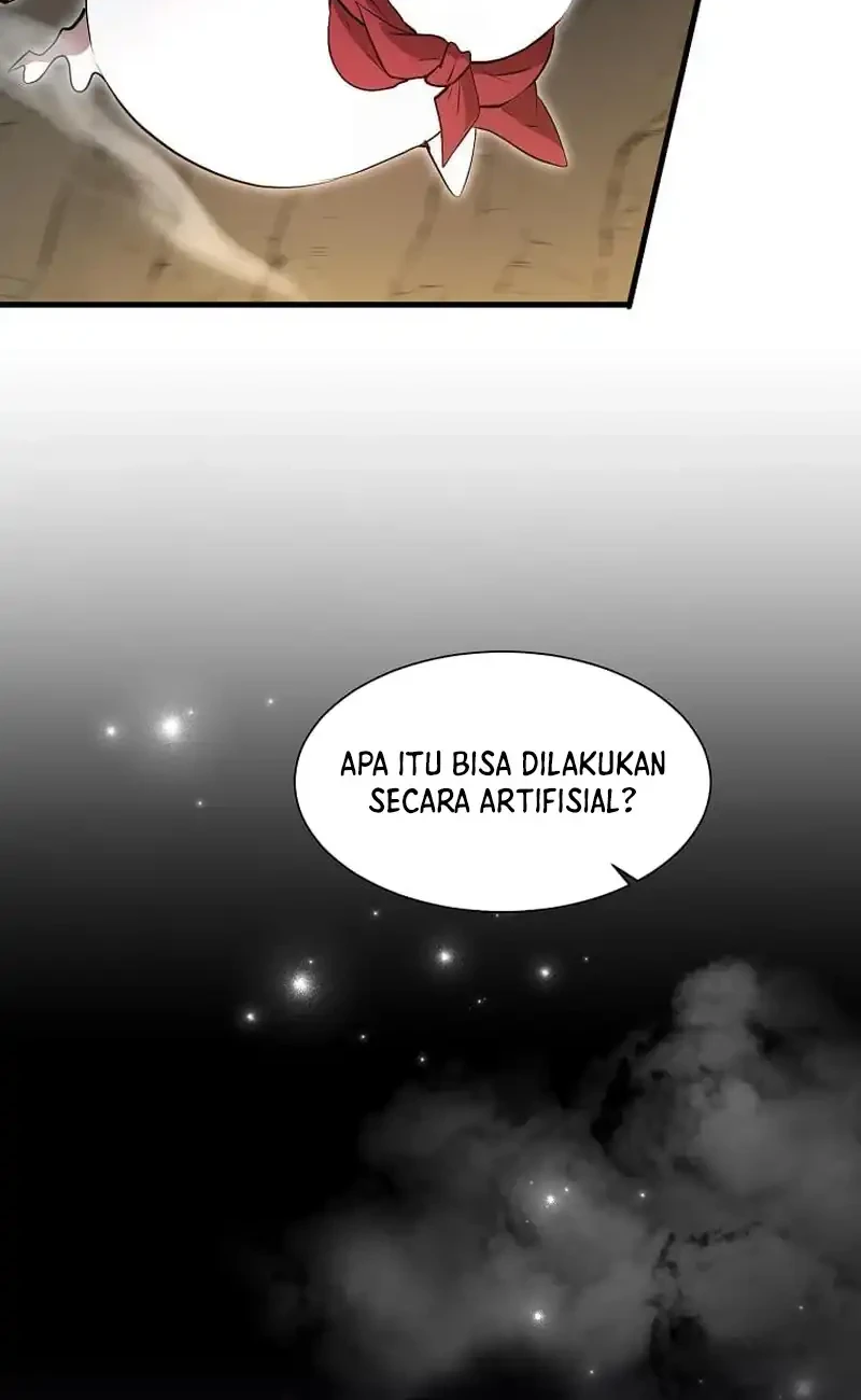 Leveling Up with Skills Chapter 130 Gambar 10