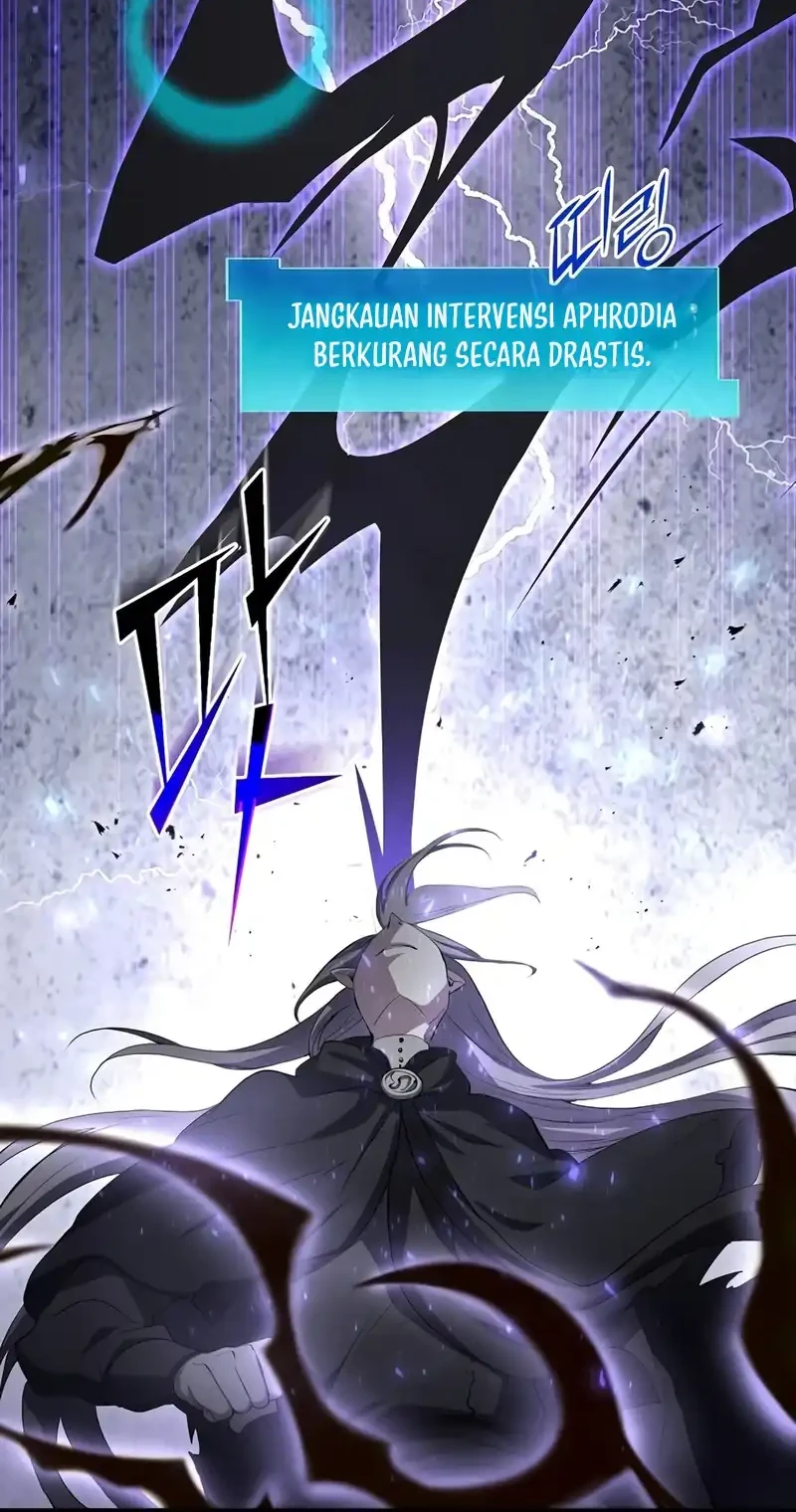 Leveling Up with Skills Chapter 131 Gambar 6