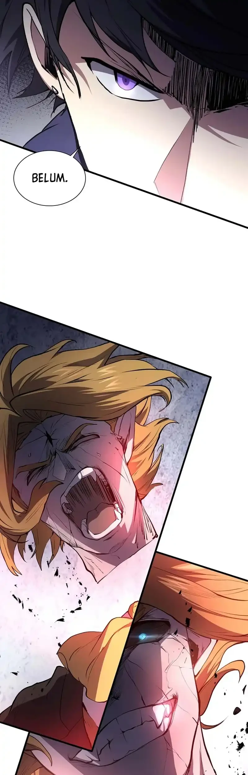 Leveling Up with Skills Chapter 148 Gambar 9