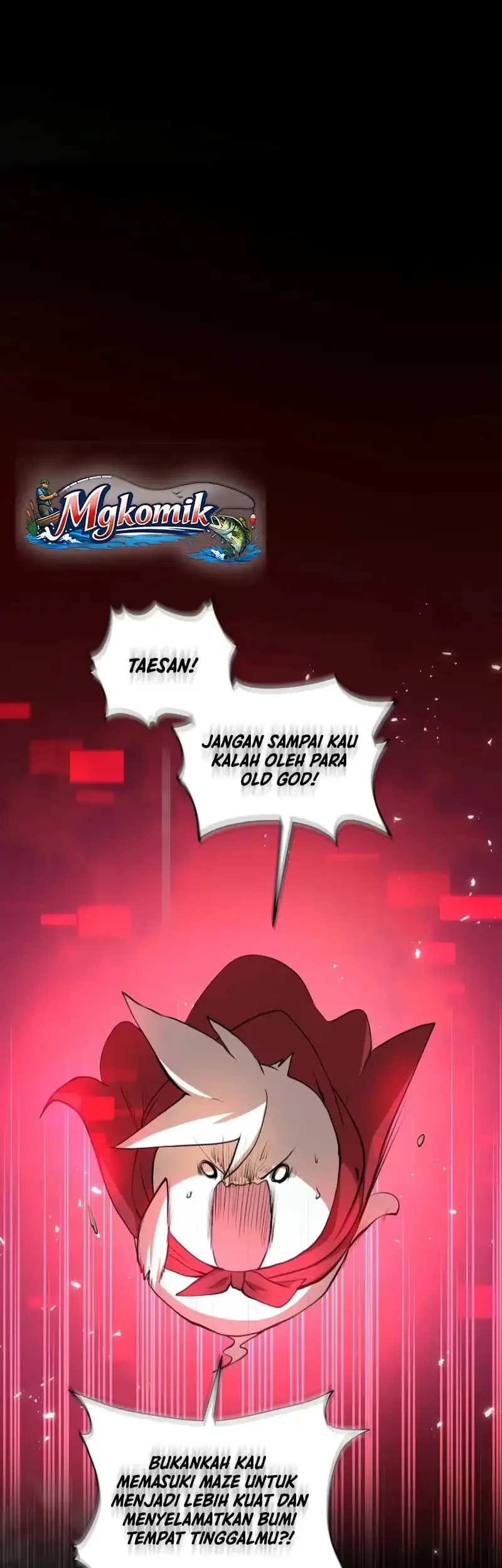 Leveling Up with Skills Chapter 150 Gambar 7