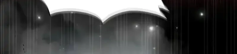 Leveling Up with Skills Chapter 150 Gambar 8