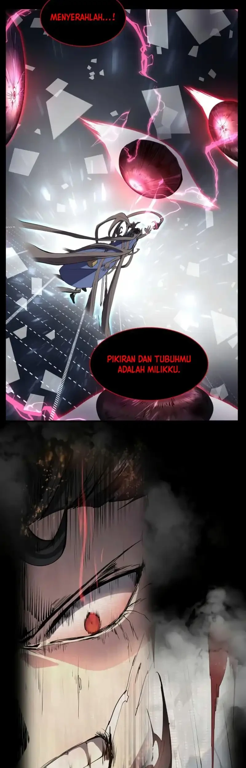 Leveling Up with Skills Chapter 150 Gambar 11