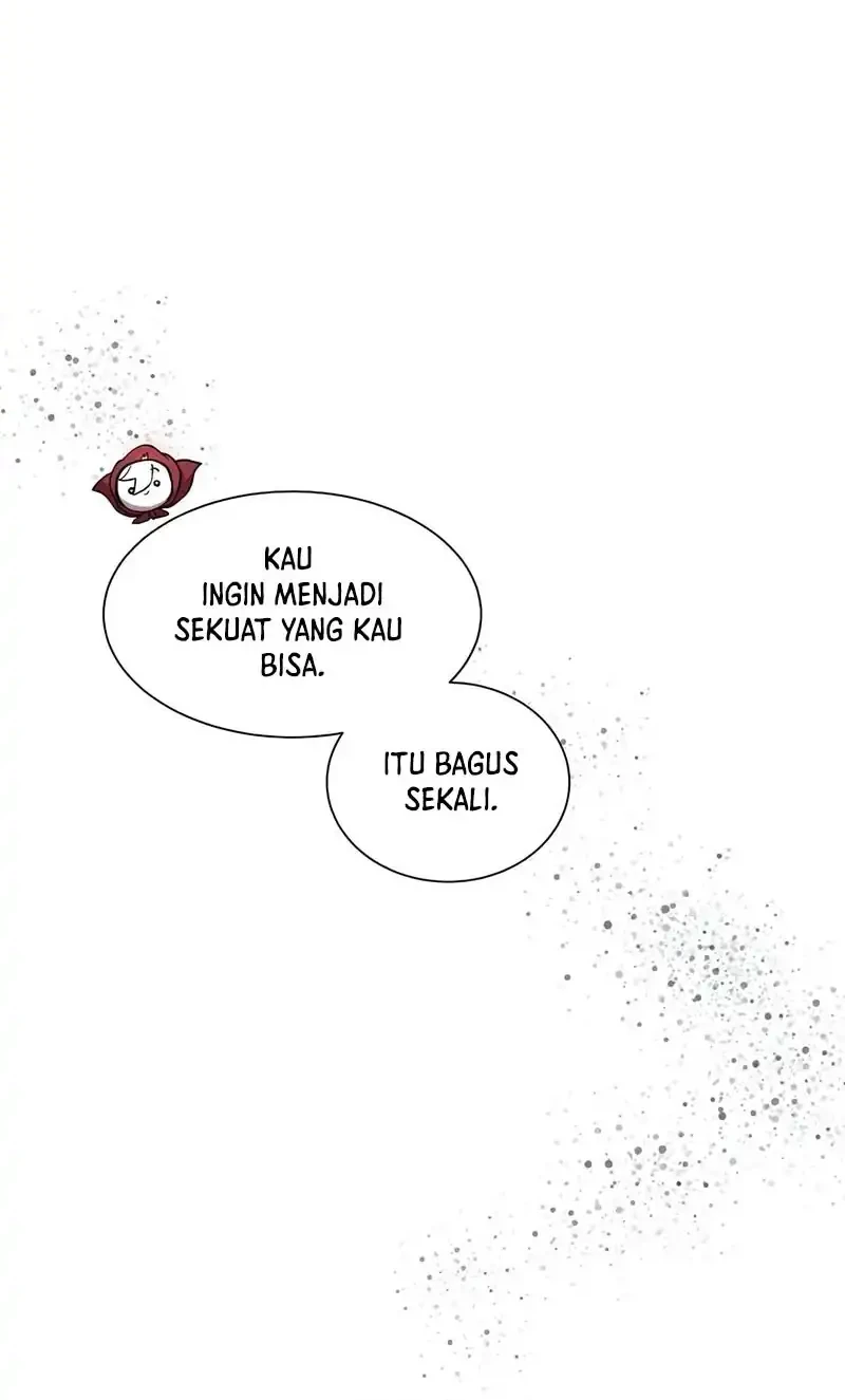 Leveling Up with Skills Chapter 152 Gambar 8