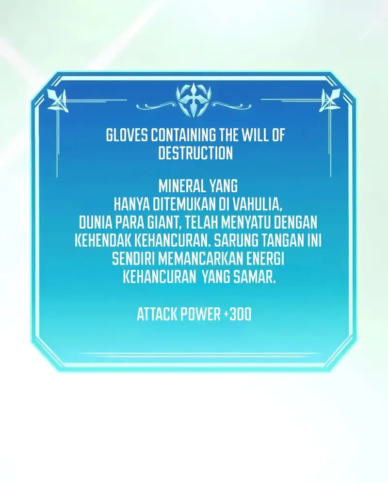 Leveling Up with Skills Chapter 153 Gambar 8