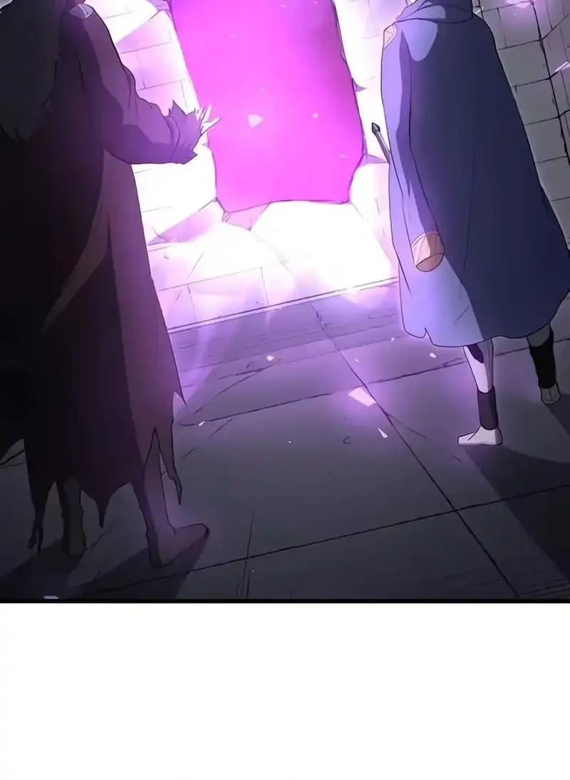 Leveling Up with Skills Chapter 162 Gambar 8