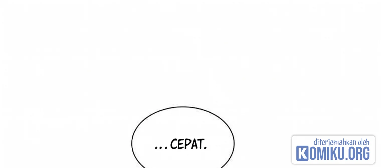 Leveling Up with Skills Chapter 165 Gambar 10