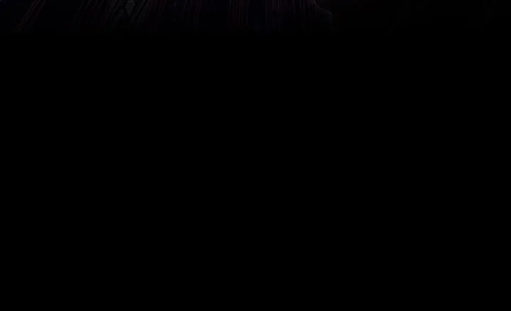 Leveling Up with Skills Chapter 166 Gambar 6