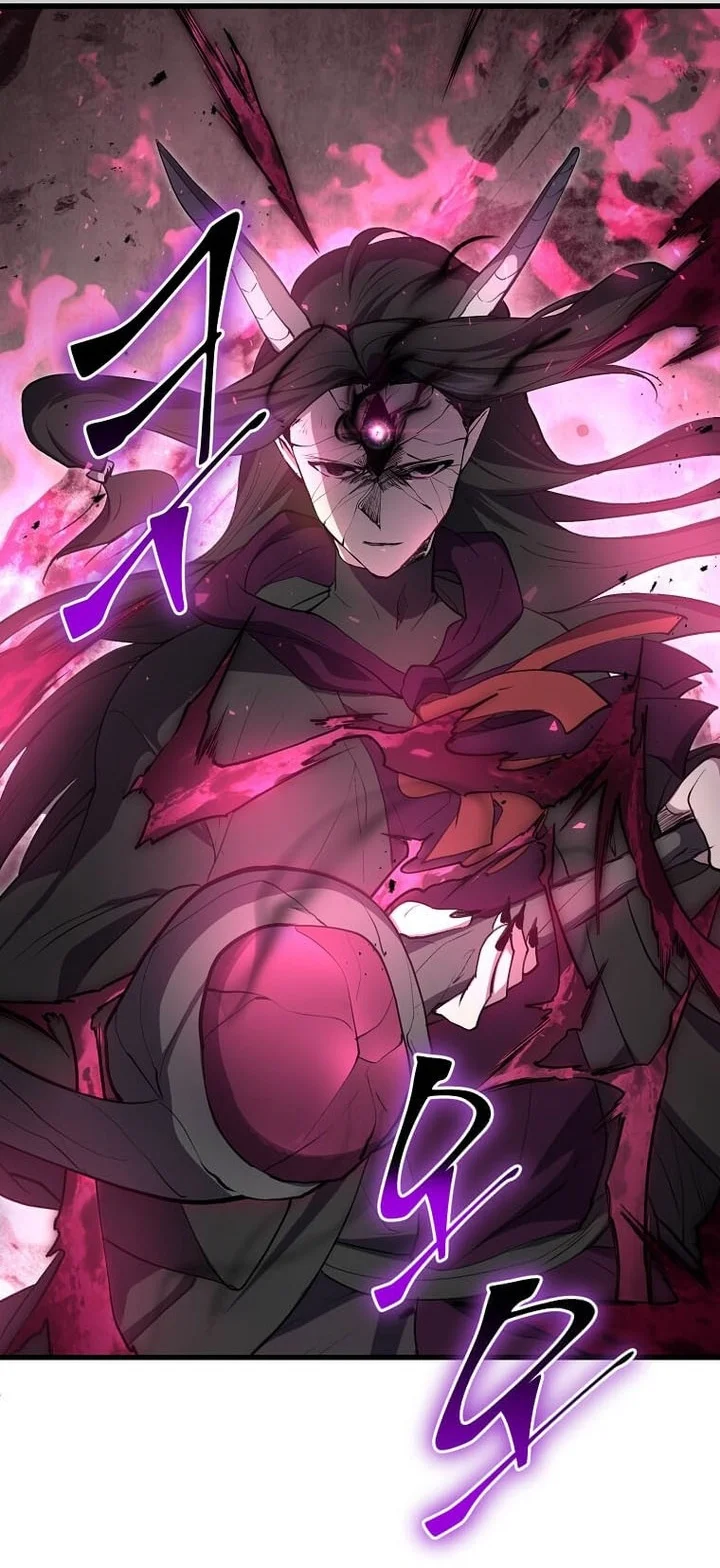 Leveling Up with Skills Chapter 166 Gambar 9