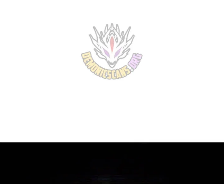 Leveling Up with Skills Chapter 167 Gambar 8