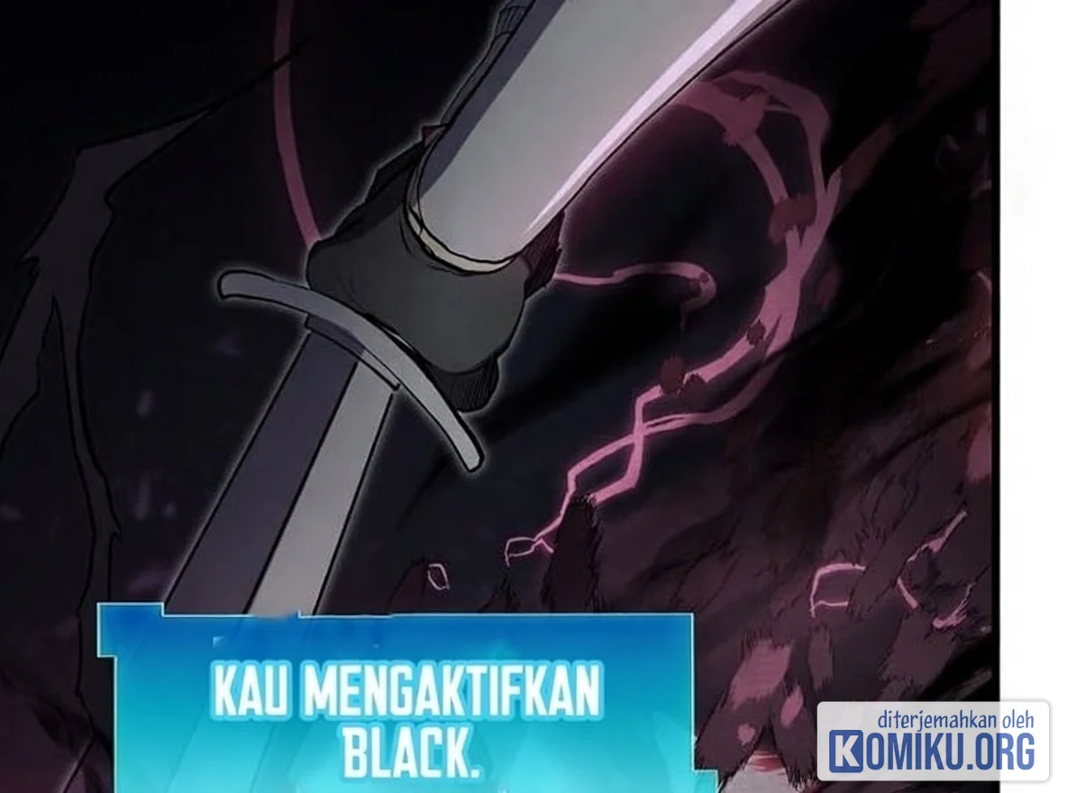 Leveling Up with Skills Chapter 168 Gambar 8