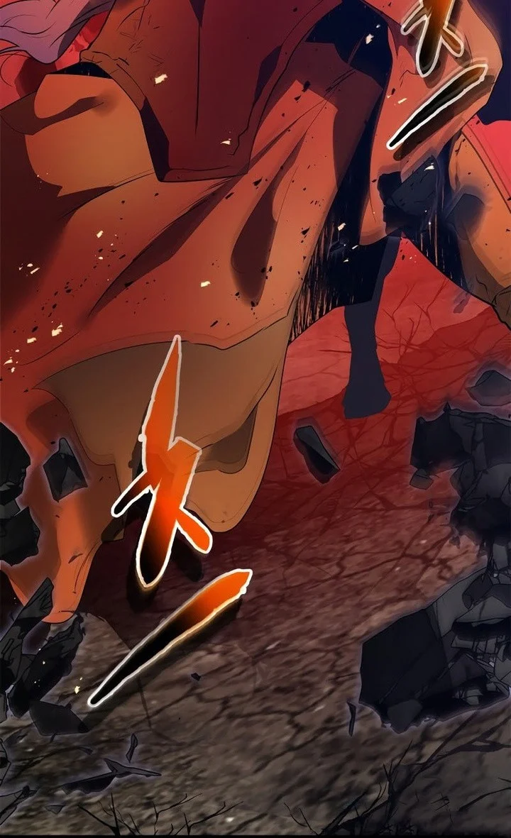 Leveling With the Gods Chapter 139 Gambar 4