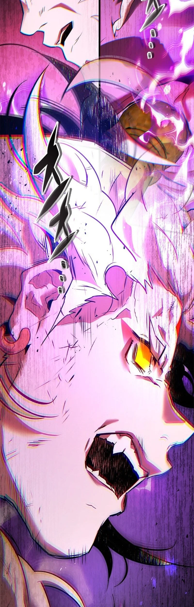 Leveling With the Gods Chapter 157 Gambar 5