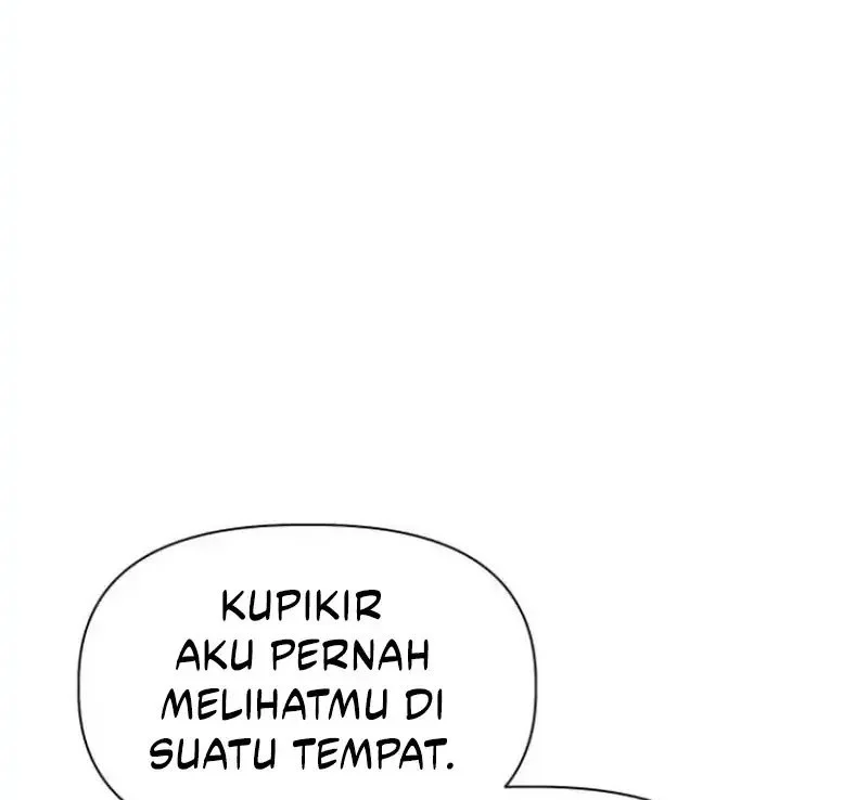 Liberal Arts X Natural Sciences Chapter 5 Gambar 5