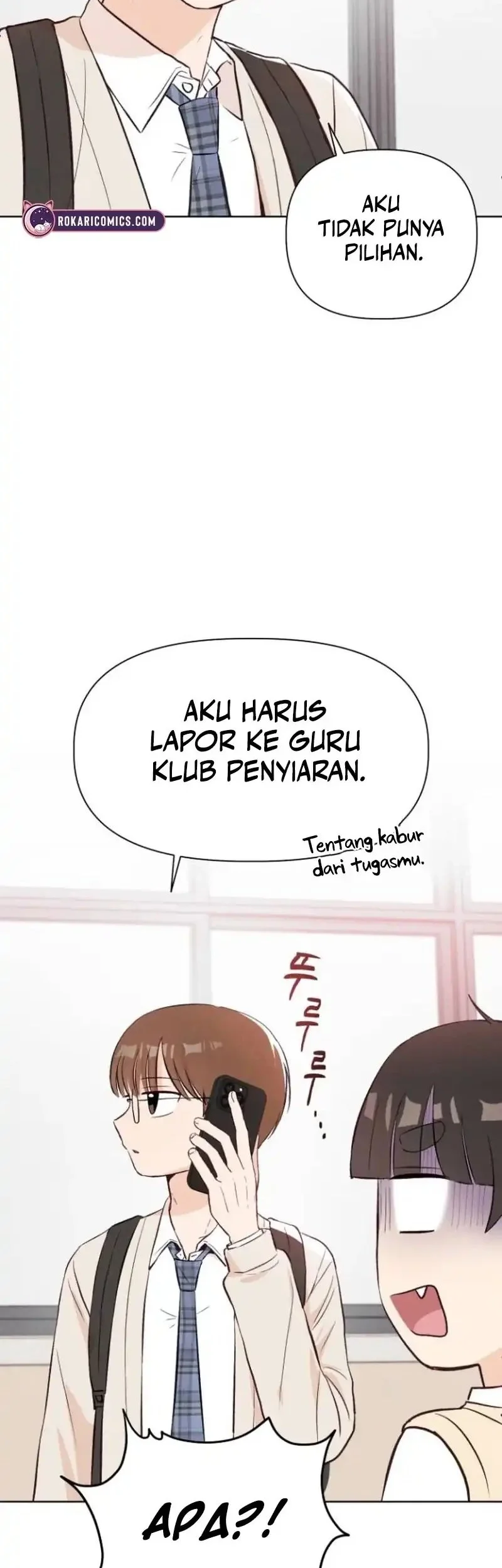 Chapter 6 - halaman 7