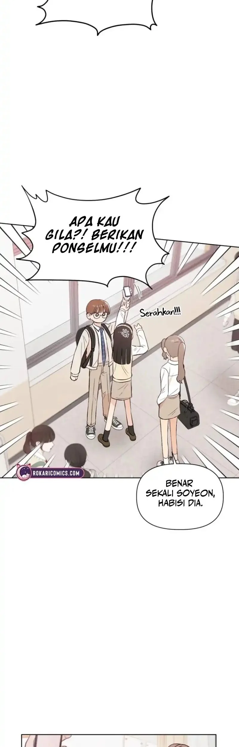 Chapter 6 - halaman 8