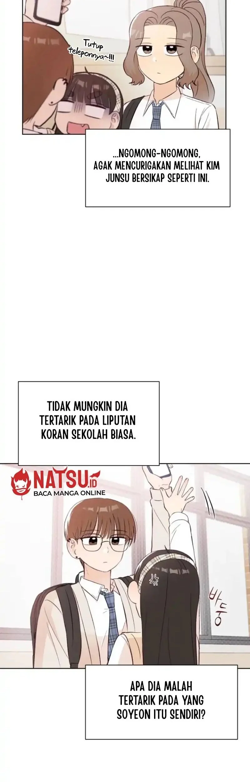 Chapter 6 - halaman 9