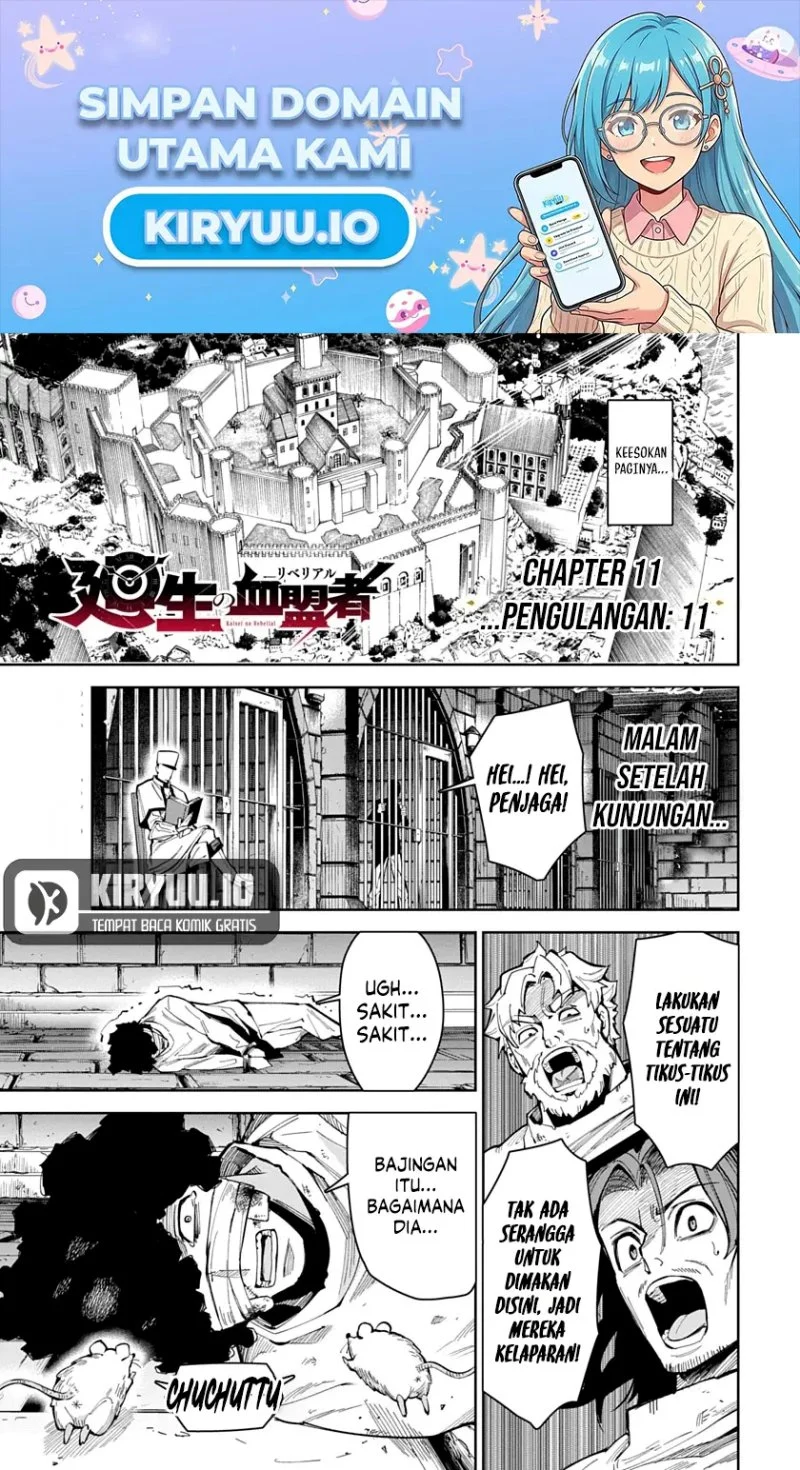 Chapter 11 - halaman 3
