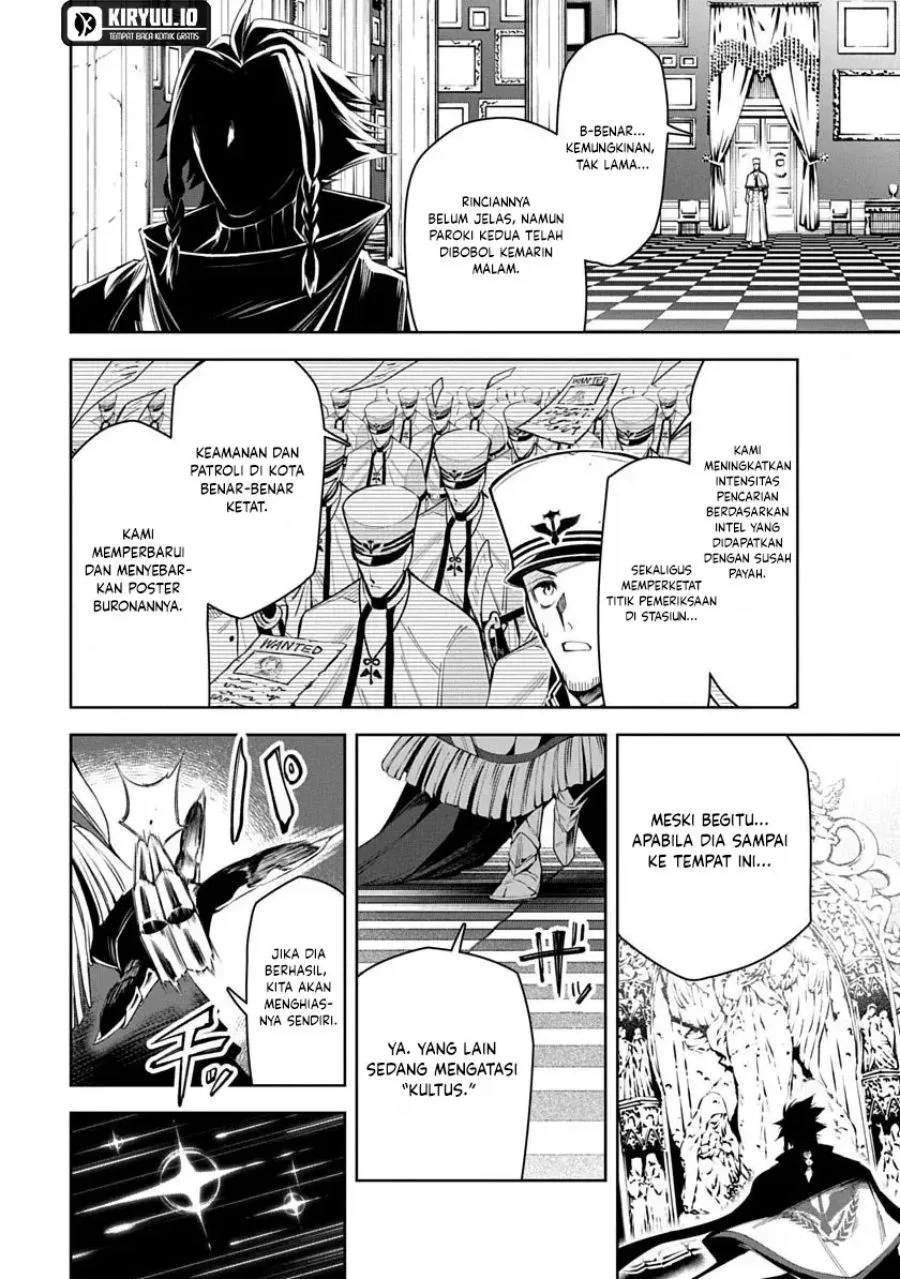 Chapter 3 - halaman 4
