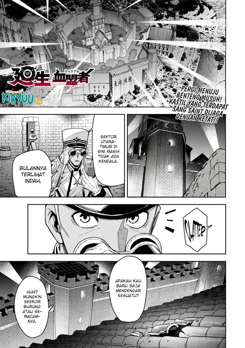 Chapter 5 - halaman 3