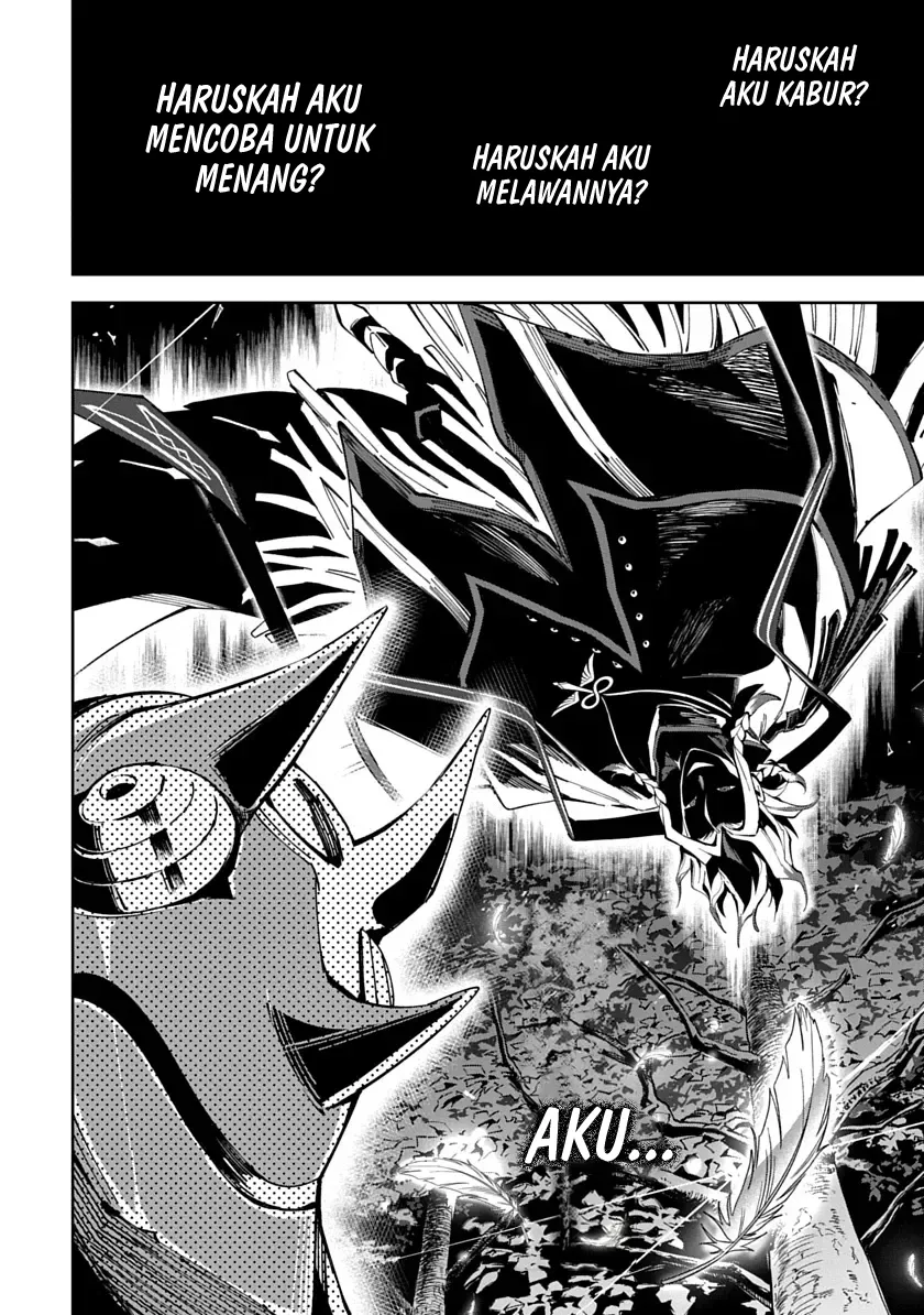 Chapter 7 - halaman 4