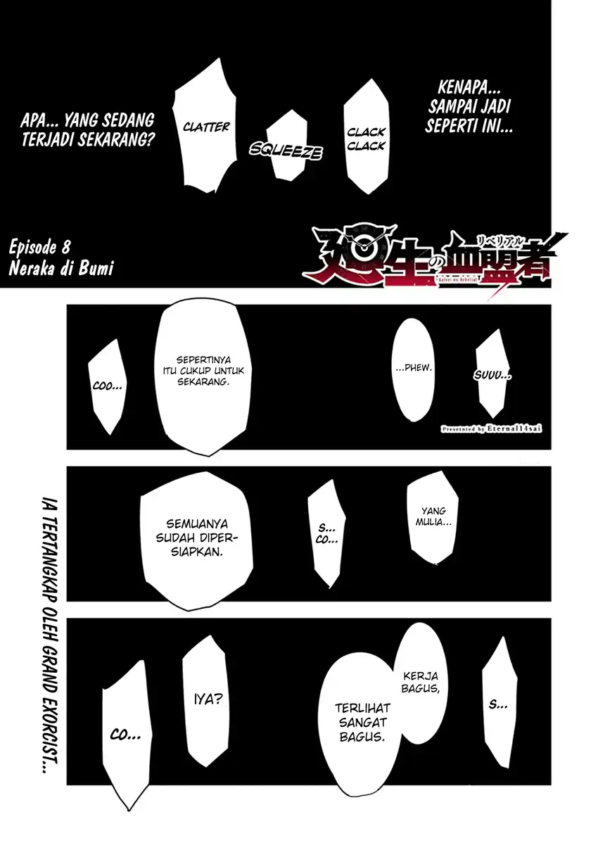 Chapter 8 - halaman 3