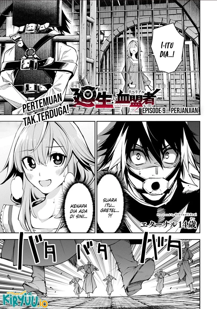 Chapter 9 - halaman 3