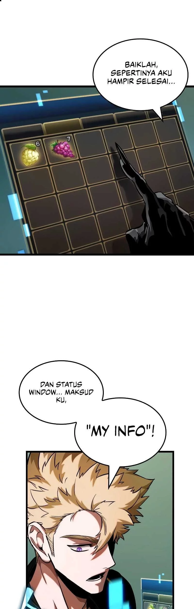 Halaman 7