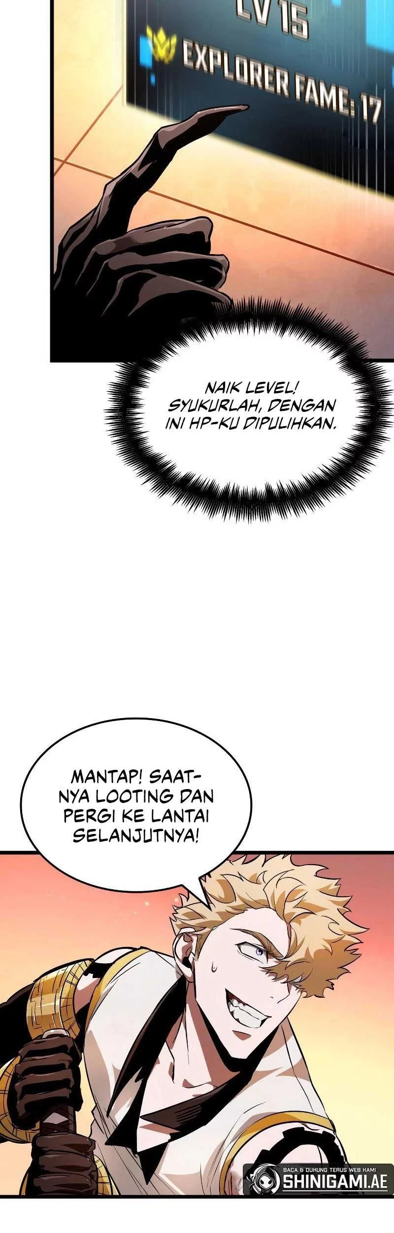 Halaman 5
