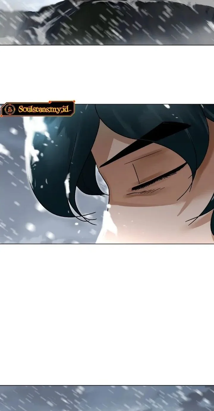 Like a Chilling Flame Chapter 1 Gambar 6