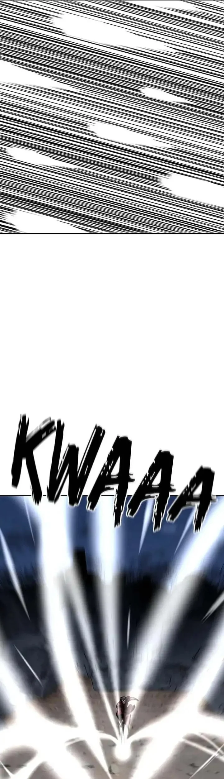 Like a Chilling Flame Chapter 17 Gambar 4