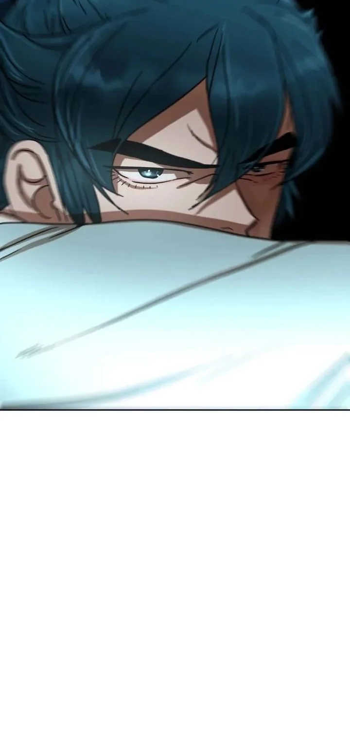 Like a Chilling Flame Chapter 25 Gambar 6