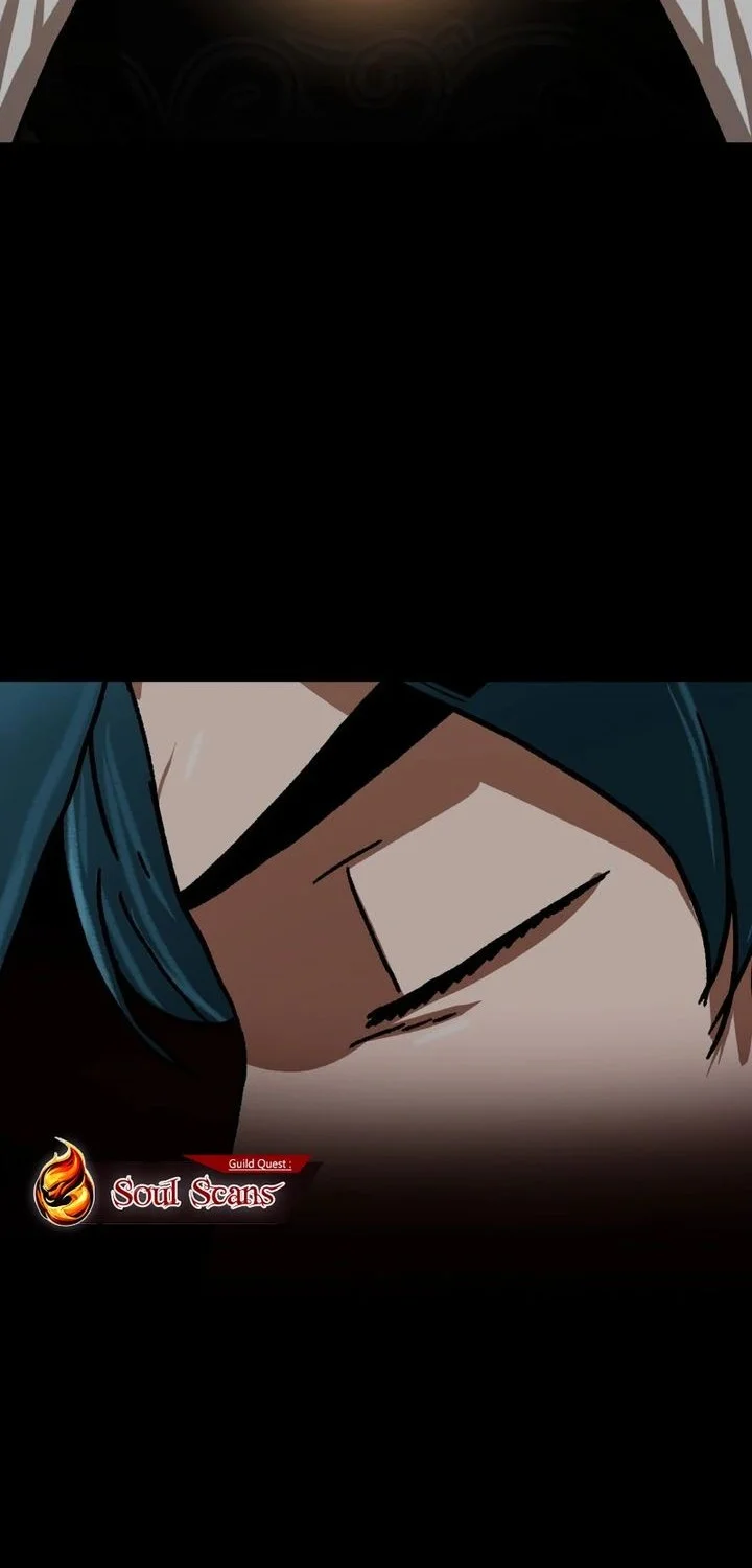 Like a Chilling Flame Chapter 27 Gambar 8