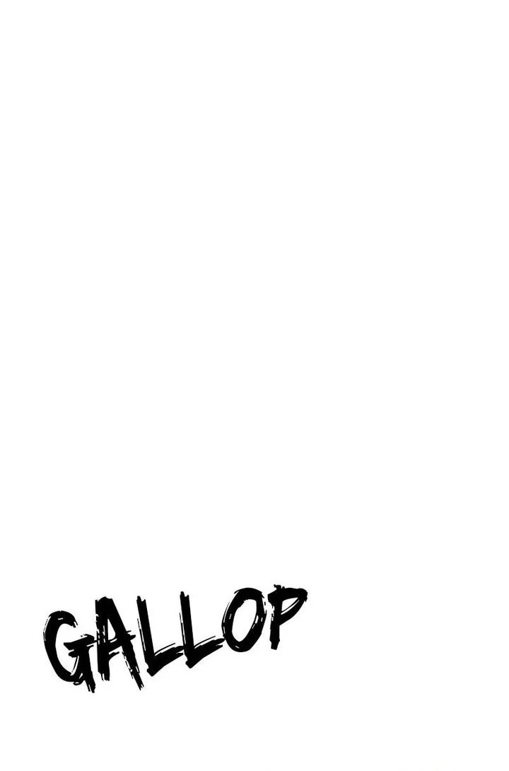 Like a Chilling Flame Chapter 32 Gambar 8