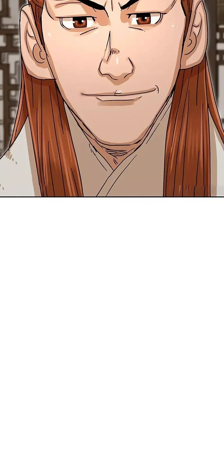 Like a Chilling Flame Chapter 4 Gambar 8
