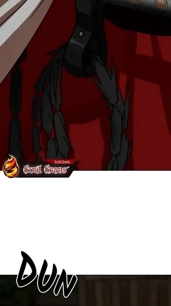 Like a Chilling Flame Chapter 49 Gambar 5