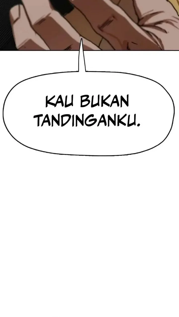 Like a Chilling Flame Chapter 55 Gambar 6