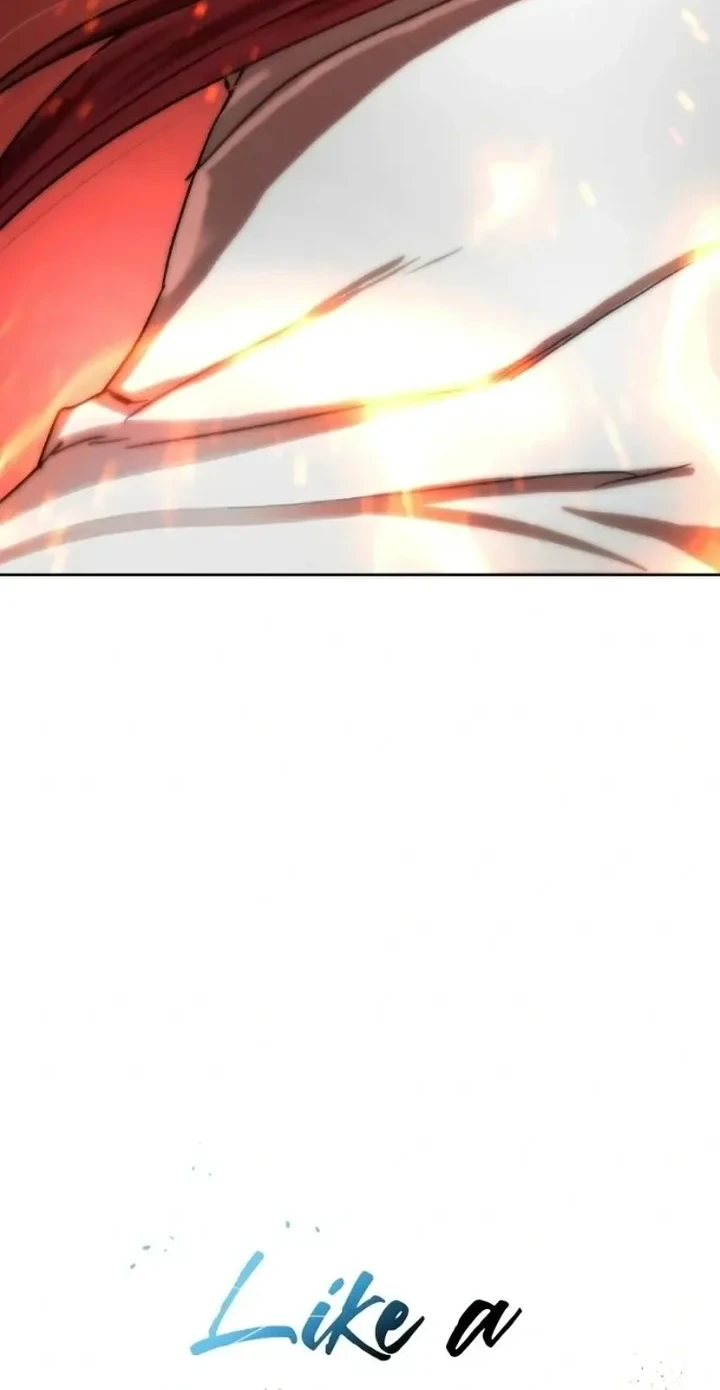 Like a Chilling Flame Chapter 58 Gambar 6