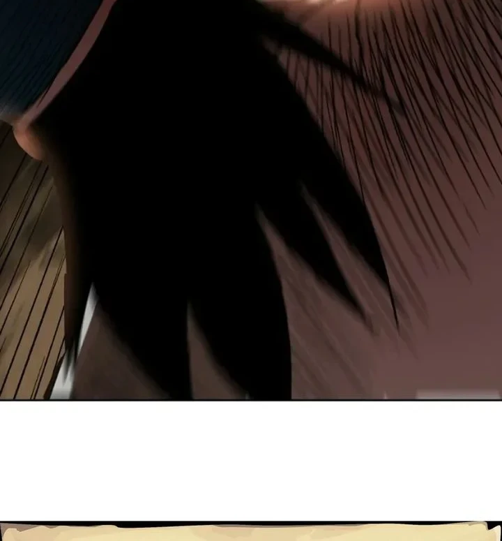 Like a Chilling Flame Chapter 58 Gambar 8