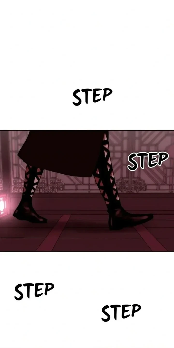 Like a Chilling Flame Chapter 61 Gambar 6