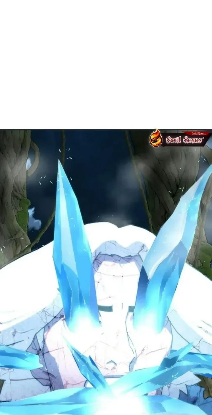 Like a Chilling Flame Chapter 64 Gambar 5