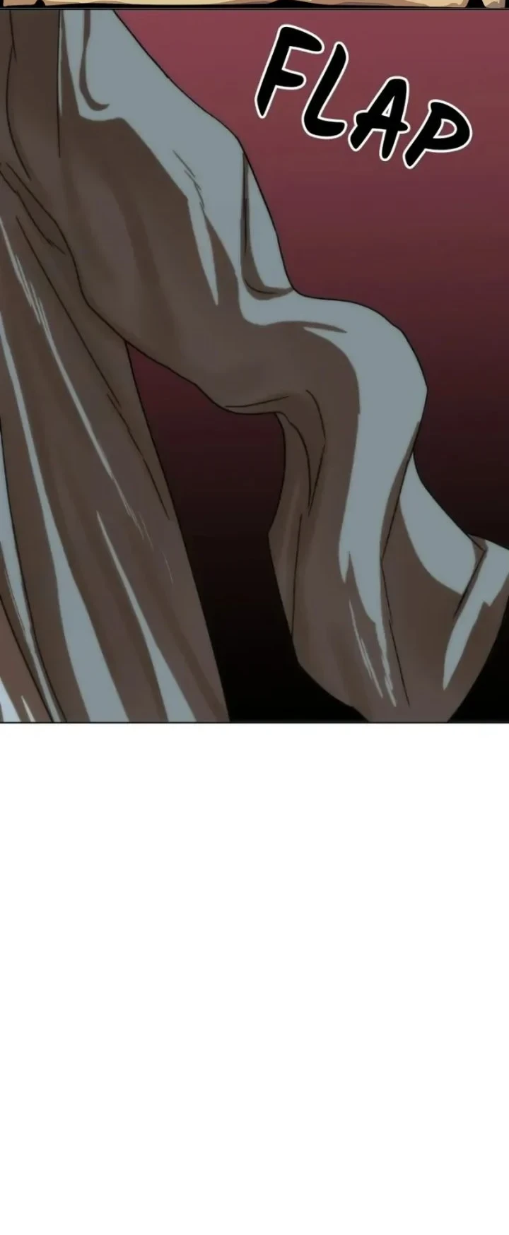Like a Chilling Flame Chapter 66 Gambar 8
