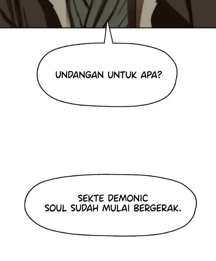 Like a Chilling Flame Chapter 71 Gambar 8