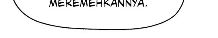 Like a Chilling Flame Chapter 73 Gambar 8